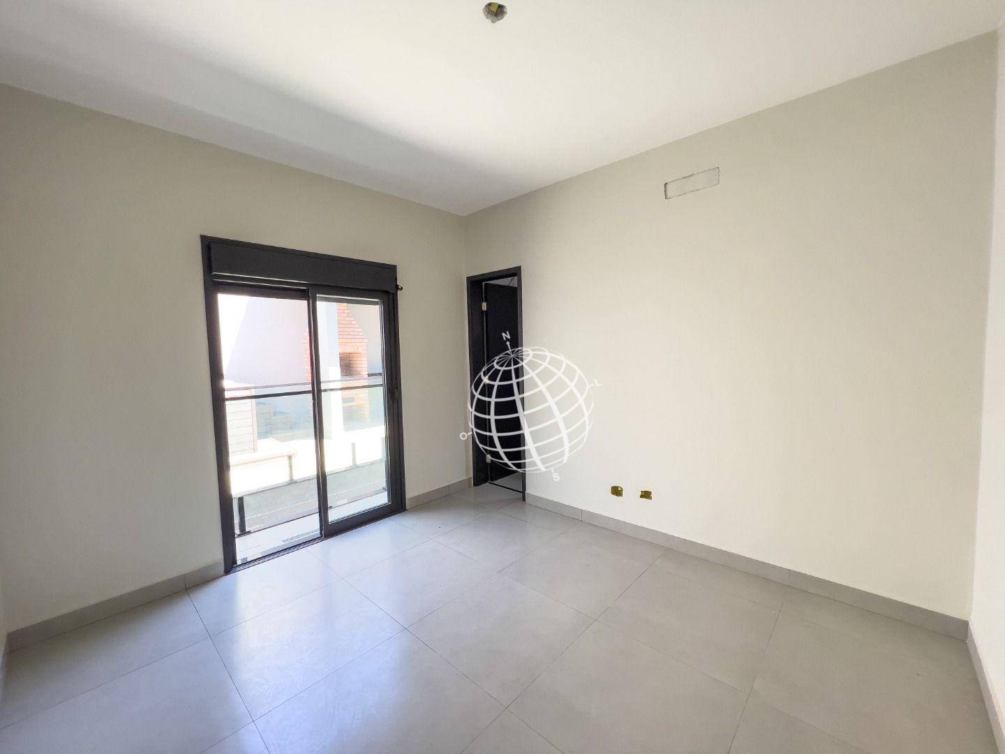 Casa à venda com 3 quartos, 137m² - Foto 17