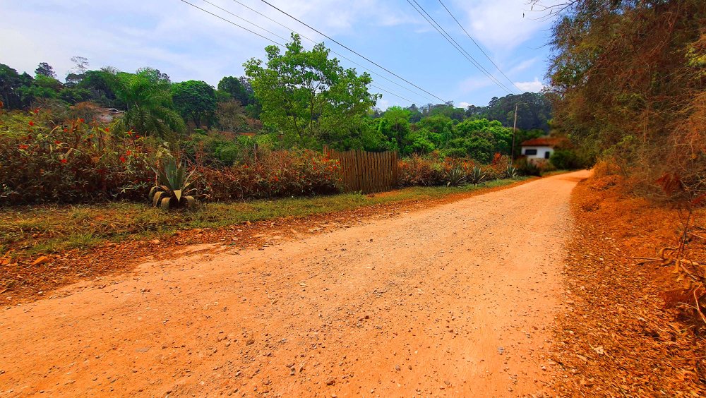 Terreno à venda, 784m² - Foto 31