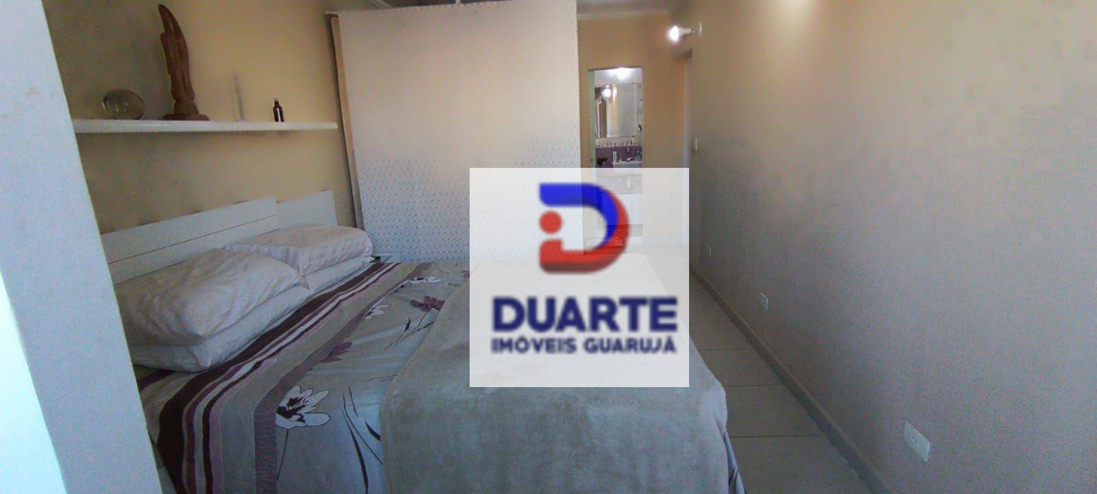 Cobertura à venda com 3 quartos, 164m² - Foto 23