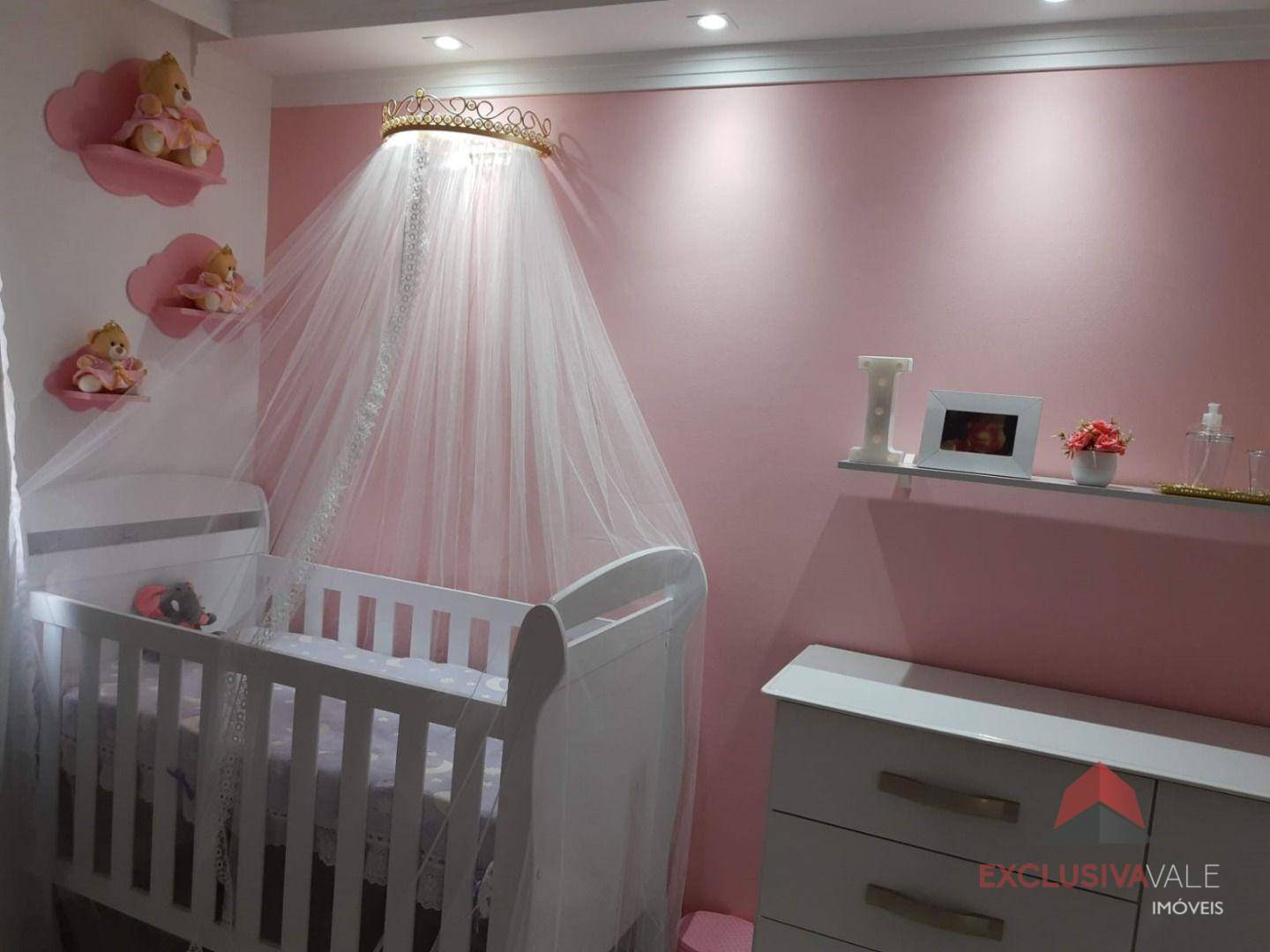 Casa à venda com 2 quartos, 85m² - Foto 7