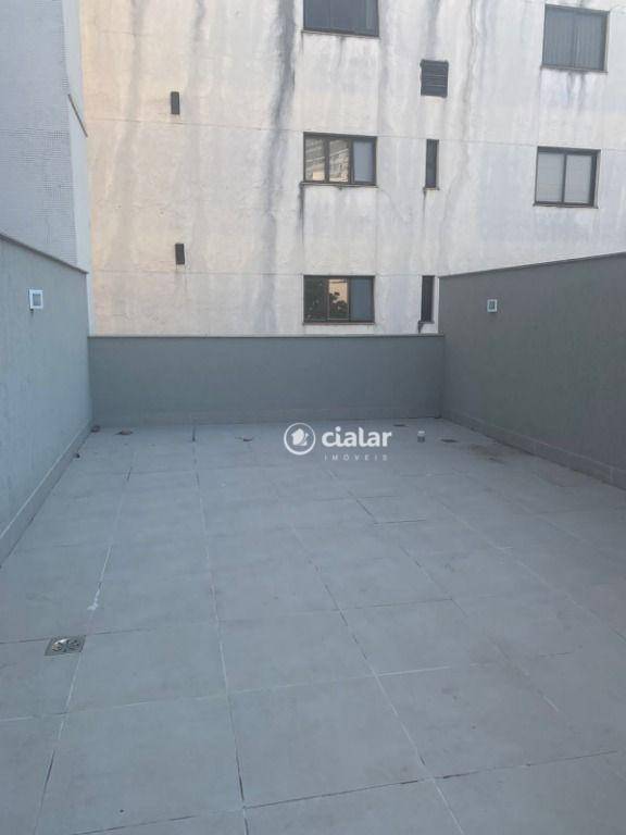 Apartamento à venda com 2 quartos, 181m² - Foto 18