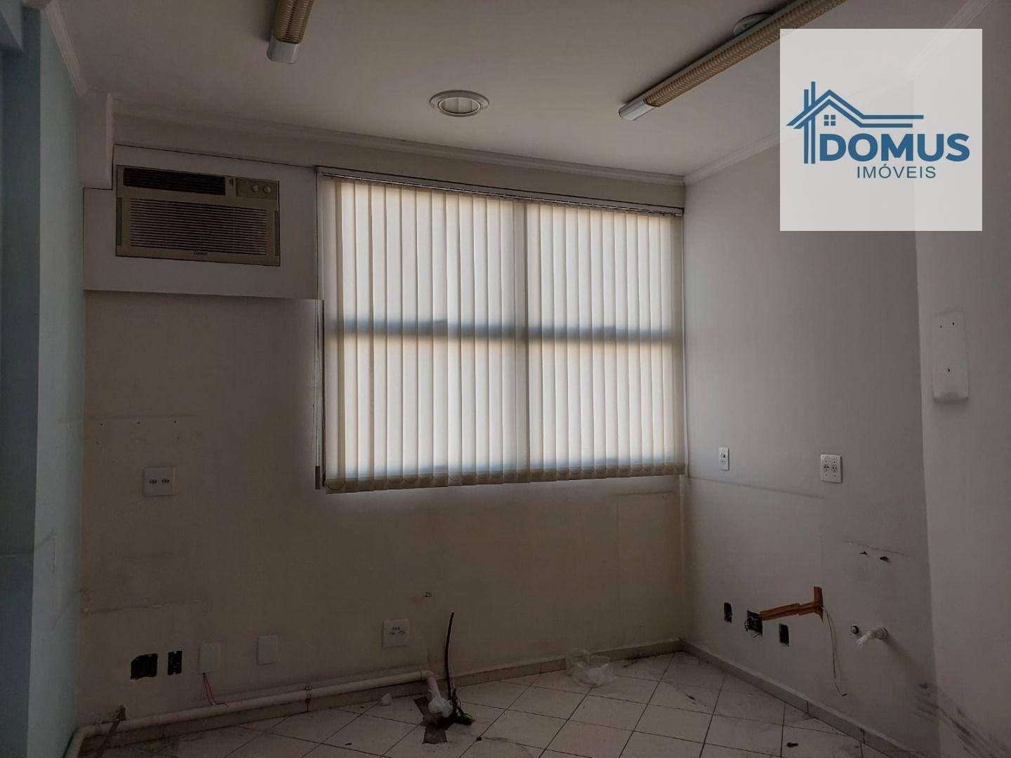 Conjunto Comercial-Sala à venda, 27m² - Foto 4