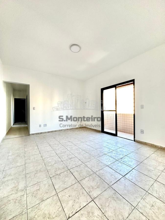 Apartamento à venda com 2 quartos, 65m² - Foto 7