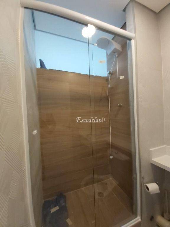 Apartamento à venda com 2 quartos, 50m² - Foto 22