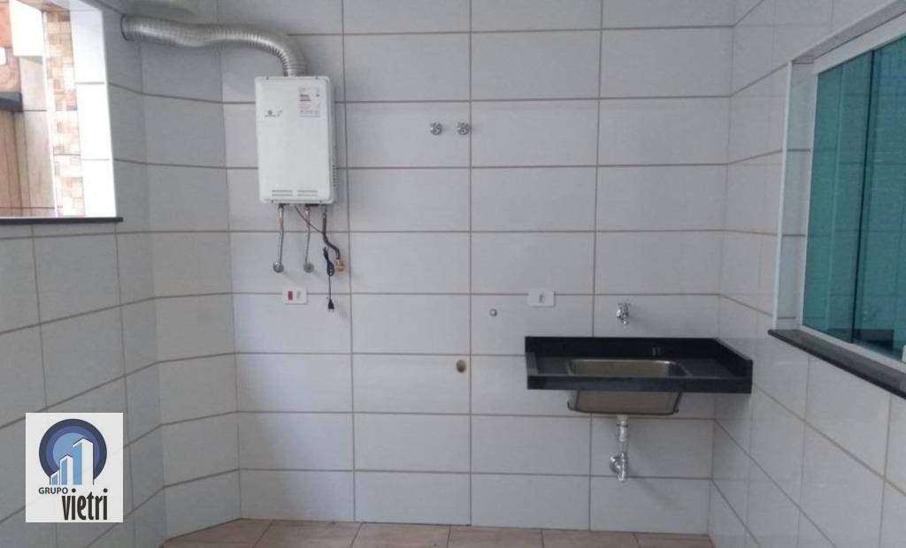 Sobrado à venda com 3 quartos, 250m² - Foto 47