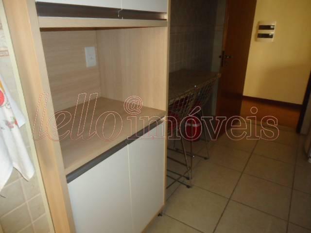 Apartamento para alugar com 1 quarto, 52m² - Foto 23