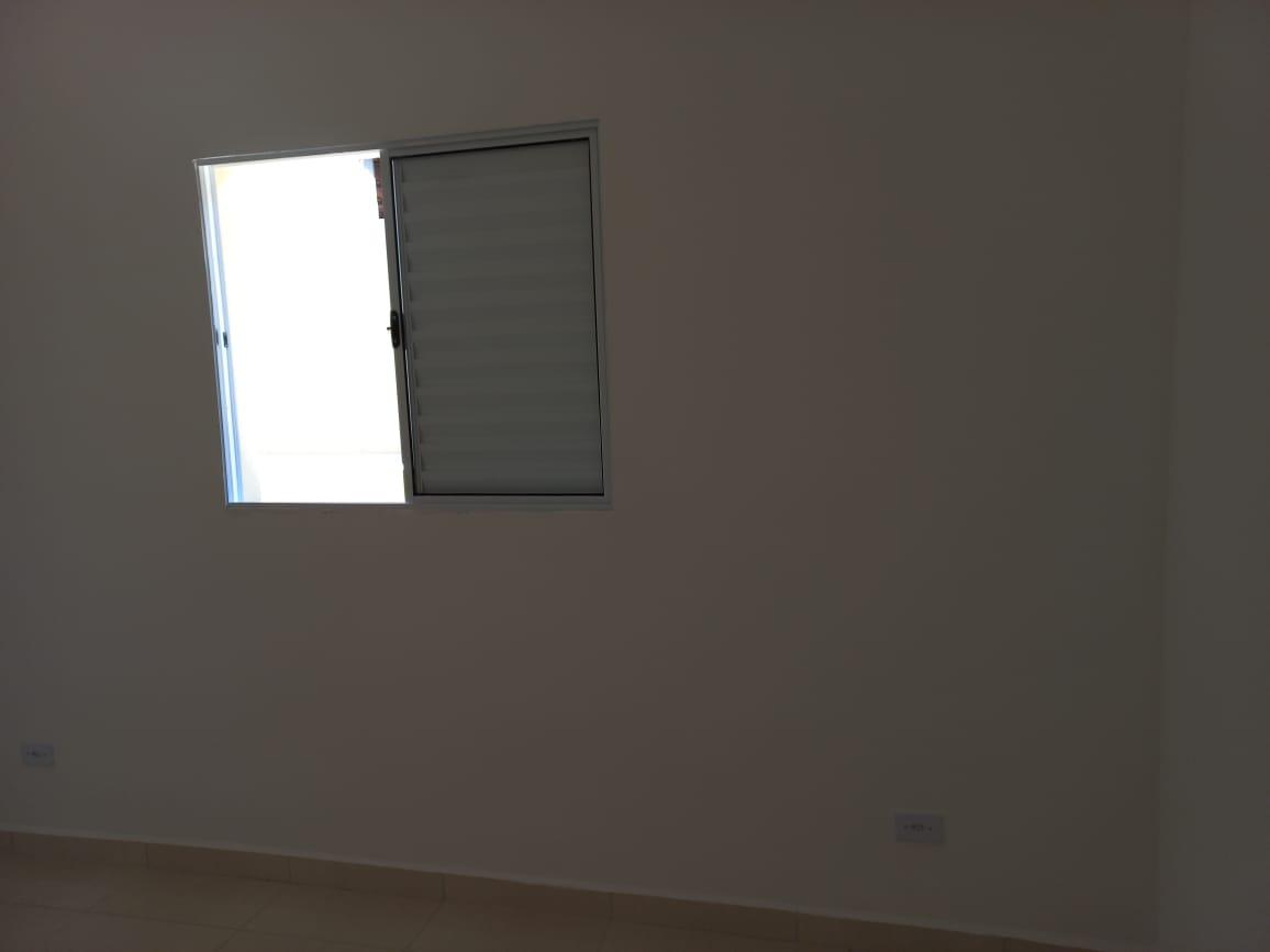 Casa à venda com 2 quartos, 125m² - Foto 14