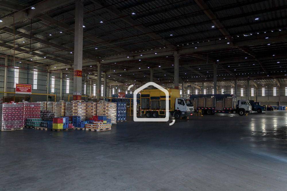 Depósito-Galpão-Armazém à venda, 12600m² - Foto 7