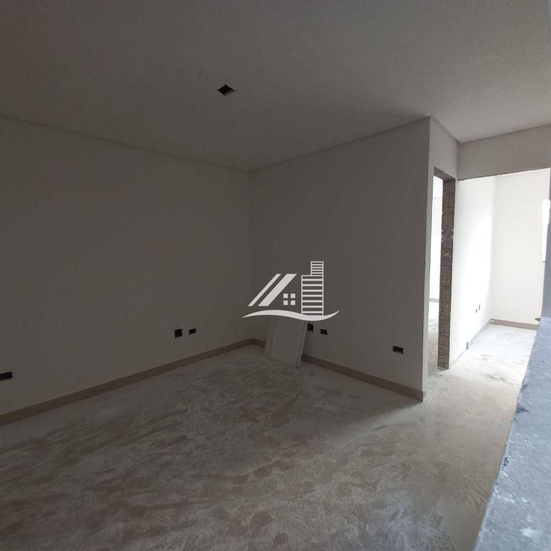 Apartamento à venda com 2 quartos, 50m² - Foto 4