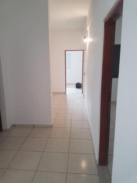 Casa à venda com 3 quartos, 250m² - Foto 31