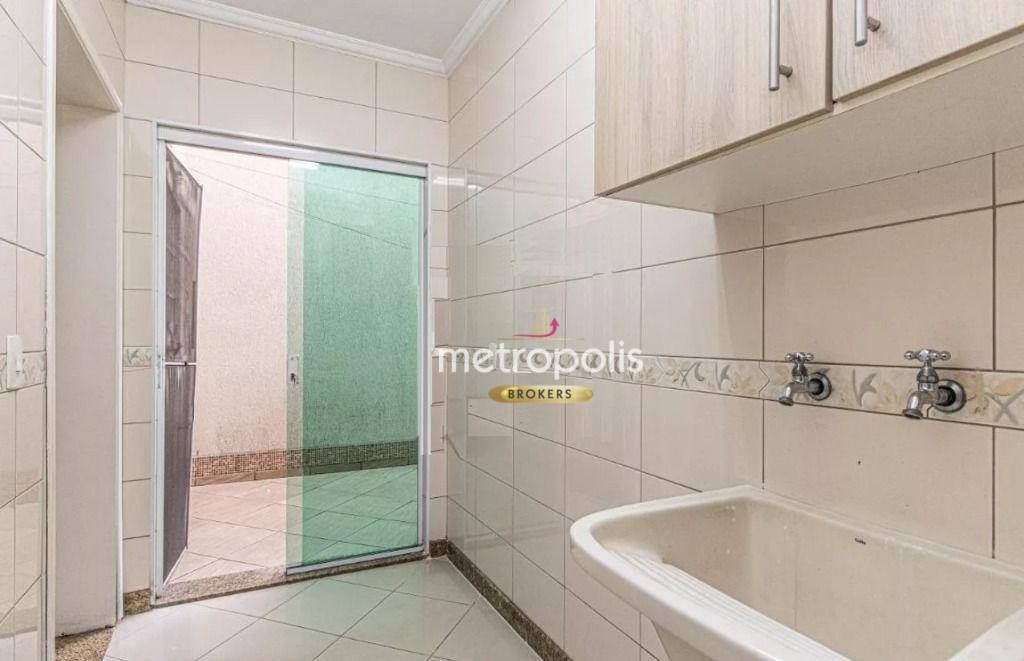 Sobrado à venda e aluguel com 6 quartos, 514m² - Foto 23