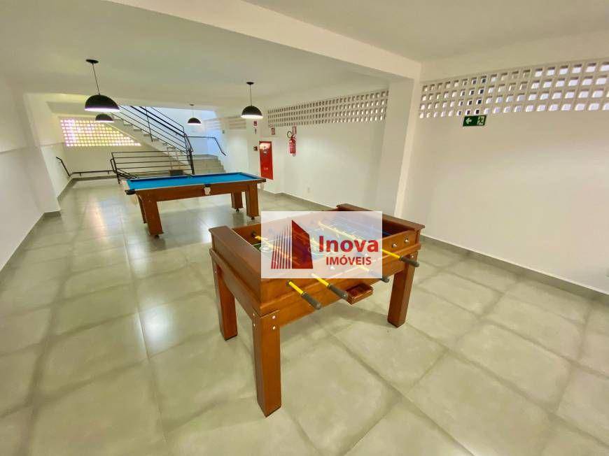 Apartamento à venda com 2 quartos, 85m² - Foto 41