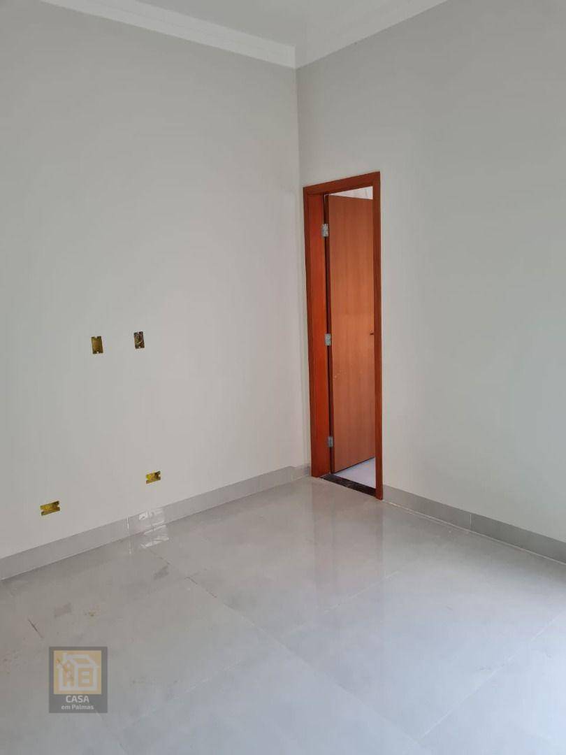 Casa à venda com 3 quartos, 106m² - Foto 8