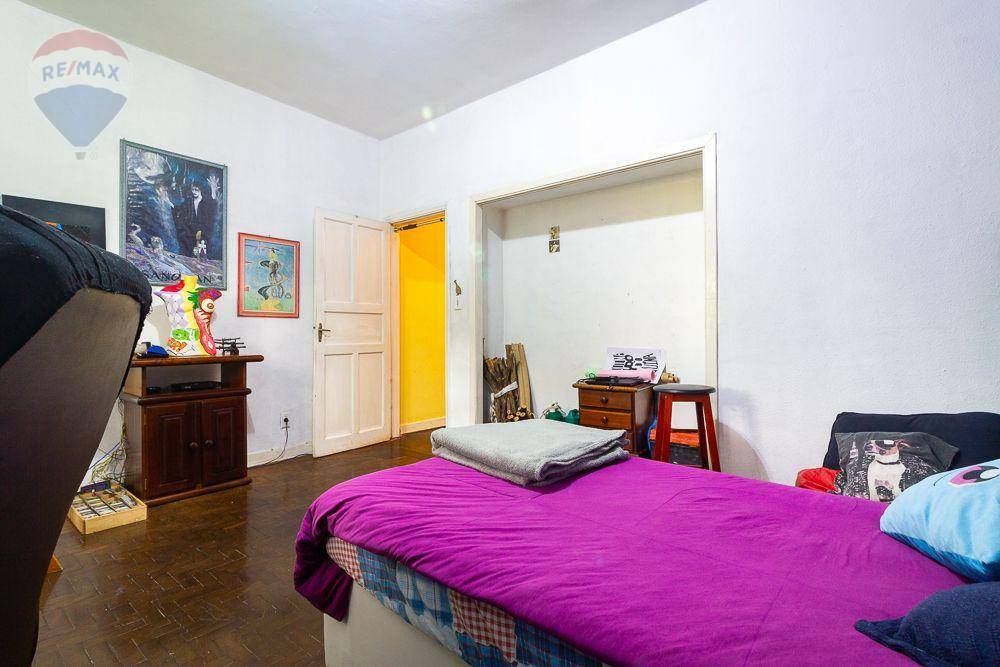 Casa à venda com 3 quartos, 440m² - Foto 9