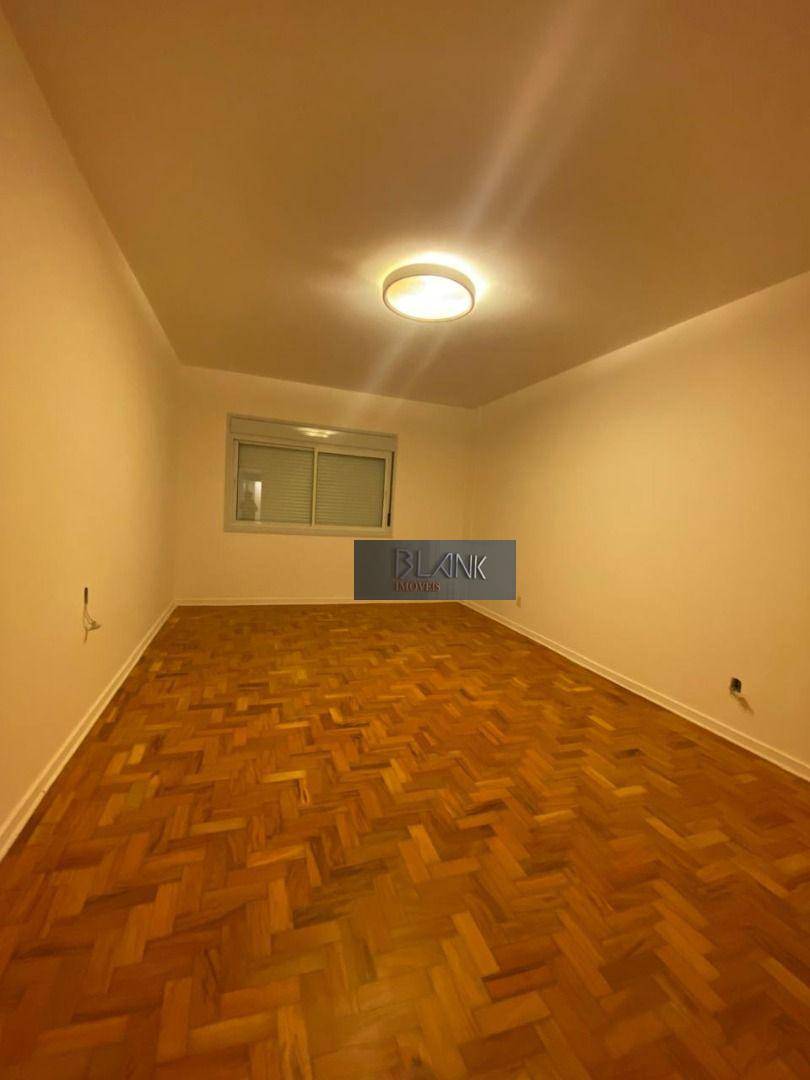 Apartamento à venda com 3 quartos, 187m² - Foto 31