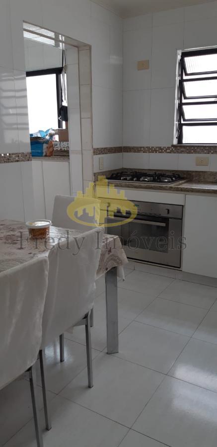 Apartamento à venda com 3 quartos, 82m² - Foto 28