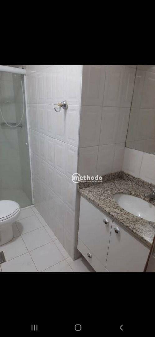 Apartamento à venda com 2 quartos, 69m² - Foto 20