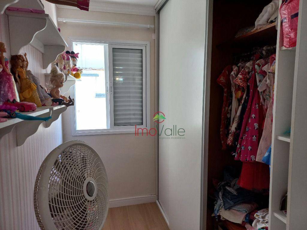 Casa de Condomínio à venda com 3 quartos, 320m² - Foto 12