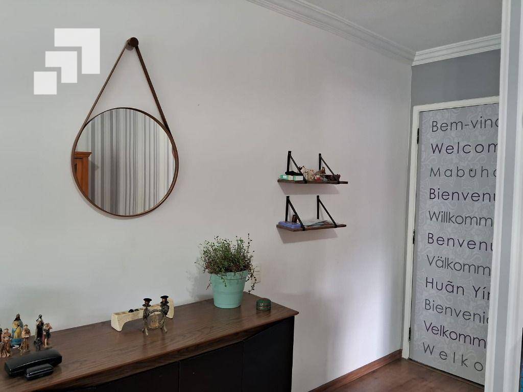 Apartamento à venda com 3 quartos, 80m² - Foto 8