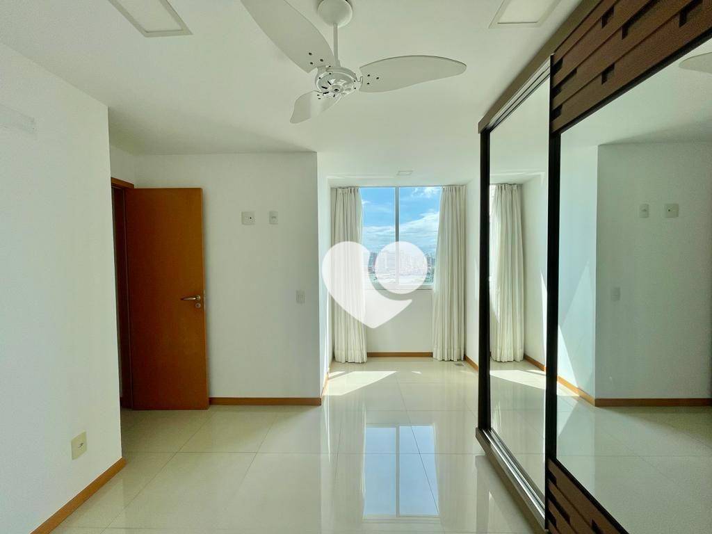 Apartamento à venda com 2 quartos, 65m² - Foto 12