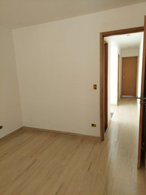 Sobrado à venda com 3 quartos, 108m² - Foto 8