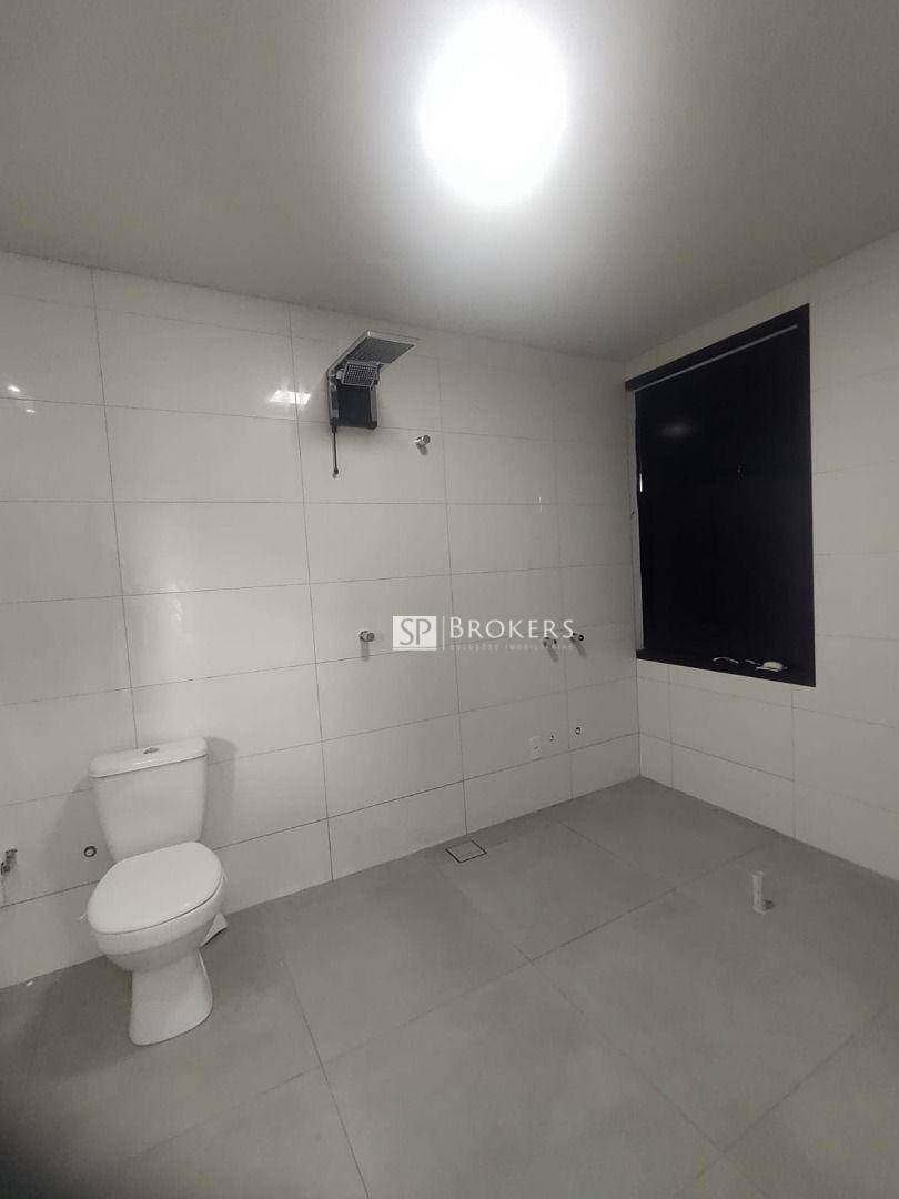 Casa à venda com 3 quartos, 350m² - Foto 13