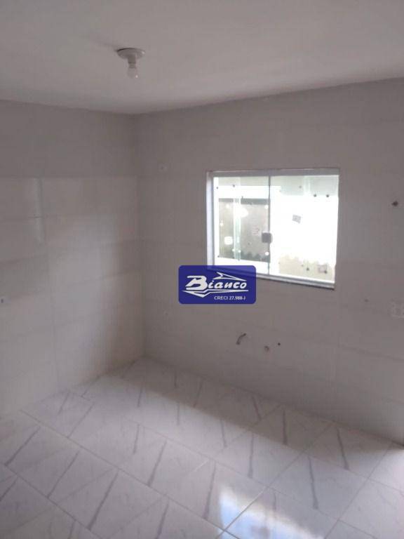 Casa à venda com 3 quartos, 150m² - Foto 28