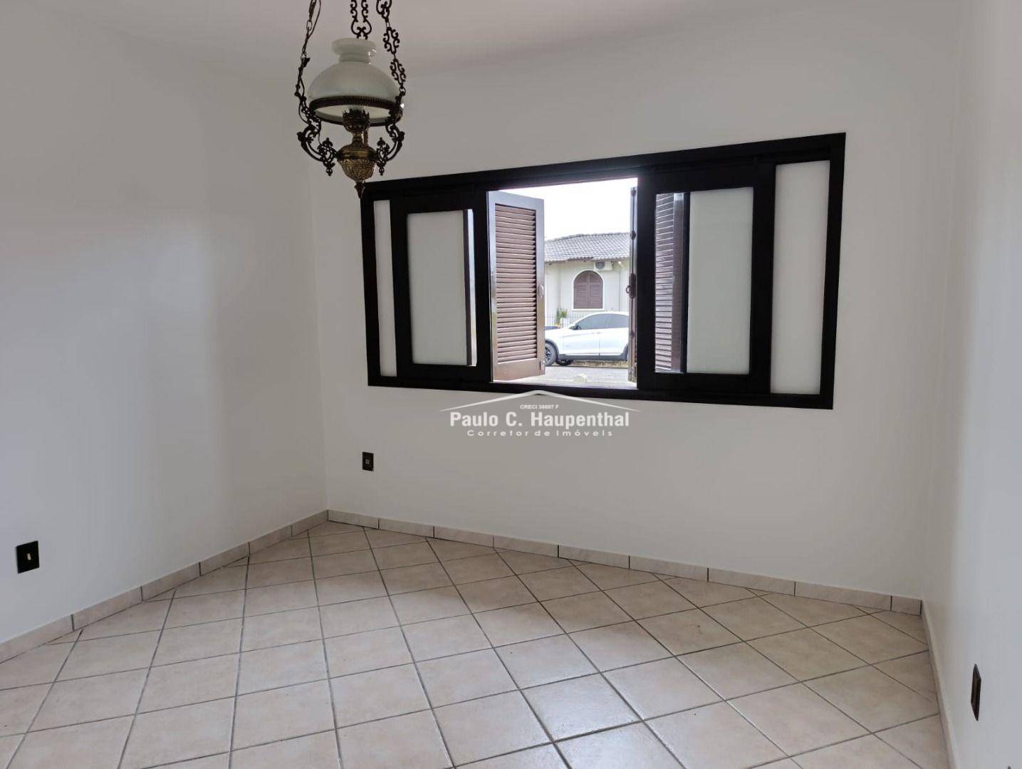 Casa à venda e aluguel com 4 quartos, 130m² - Foto 12