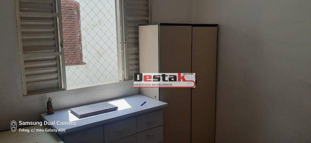 Sobrado à venda com 3 quartos, 170m² - Foto 30