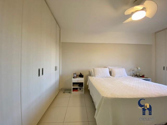 Apartamento à venda com 3 quartos, 183m² - Foto 19