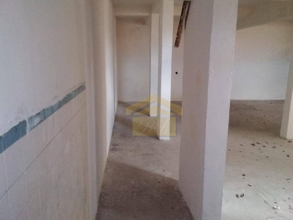 Loja-Salão para alugar, 306m² - Foto 13