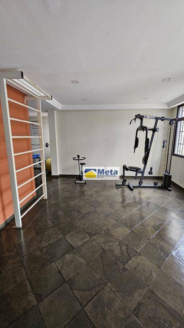 Apartamento à venda e aluguel com 4 quartos, 180m² - Foto 21