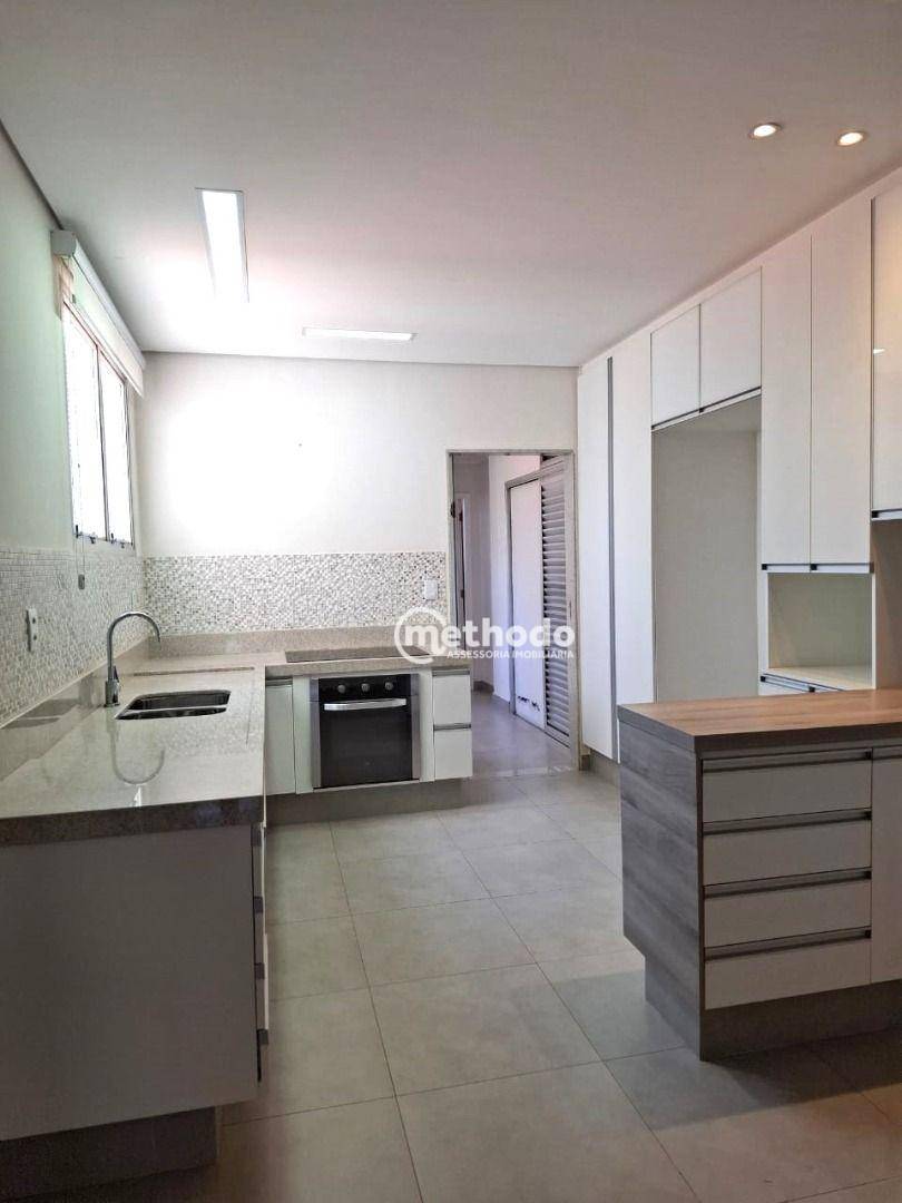 Apartamento à venda com 3 quartos, 160m² - Foto 30