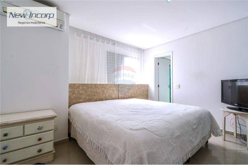 Cobertura à venda com 3 quartos, 146m² - Foto 17