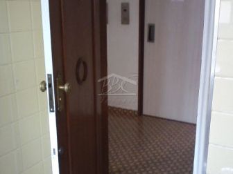 Apartamento à venda com 2 quartos, 89m² - Foto 3