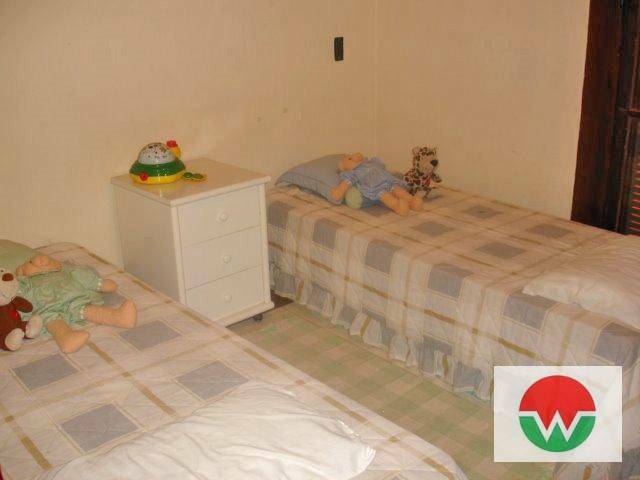 Casa de Condomínio à venda com 6 quartos, 700m² - Foto 28