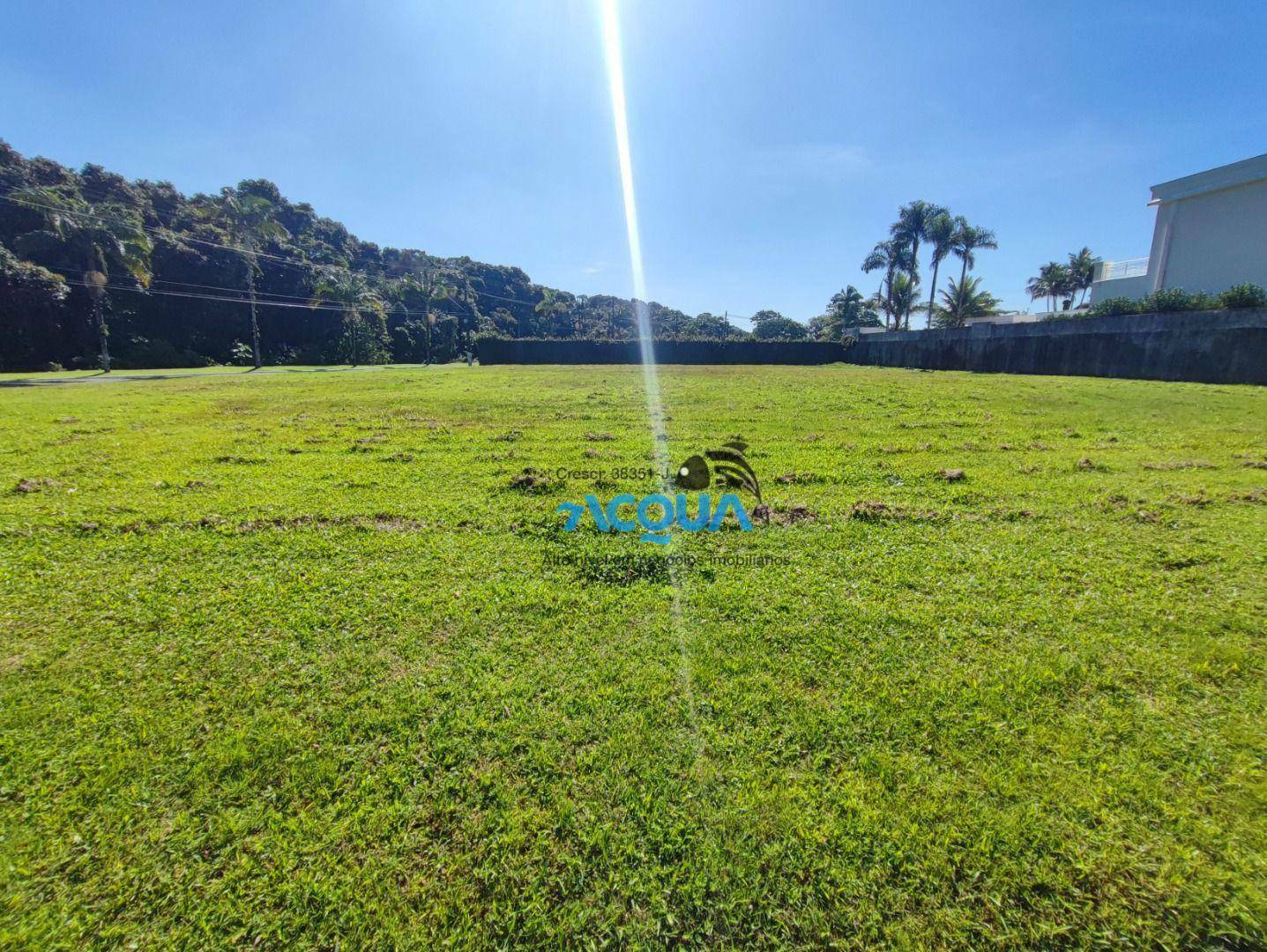 Loteamento e Condomínio à venda, 1000M2 - Foto 1