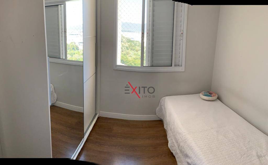 Apartamento à venda com 3 quartos, 97m² - Foto 10