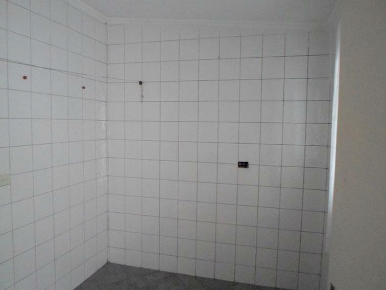 Sobrado à venda com 3 quartos, 138m² - Foto 15