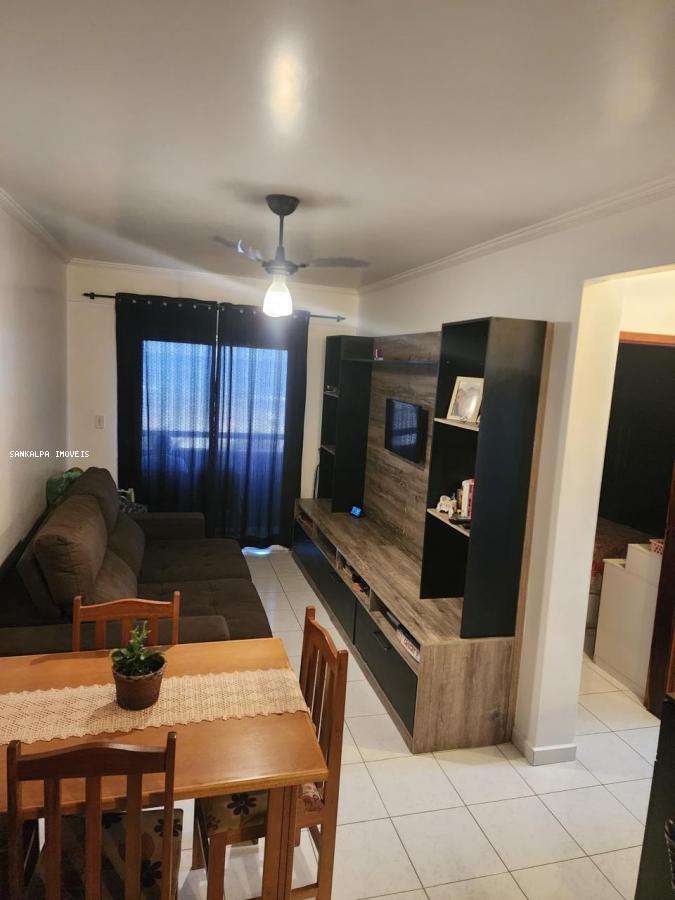 Apartamento à venda com 2 quartos, 65m² - Foto 15