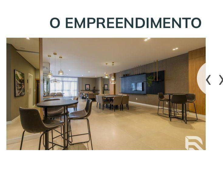 Apartamento à venda com 2 quartos, 71m² - Foto 24