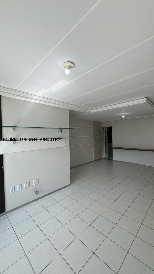 Apartamento à venda com 3 quartos, 92m² - Foto 5