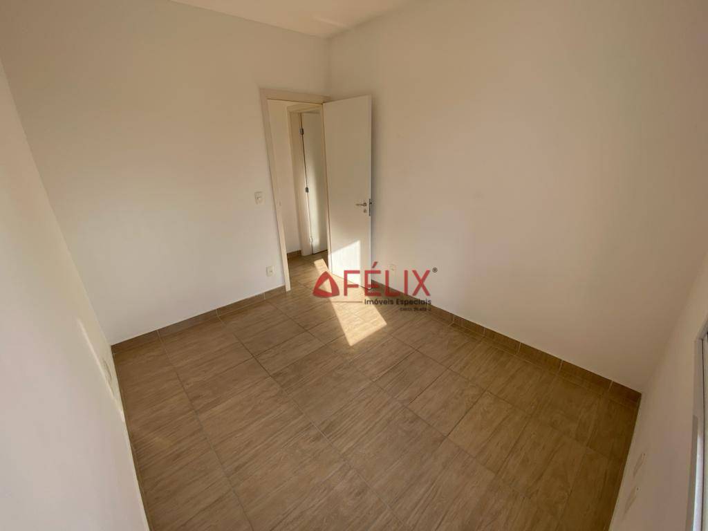 Apartamento à venda com 2 quartos, 65m² - Foto 16