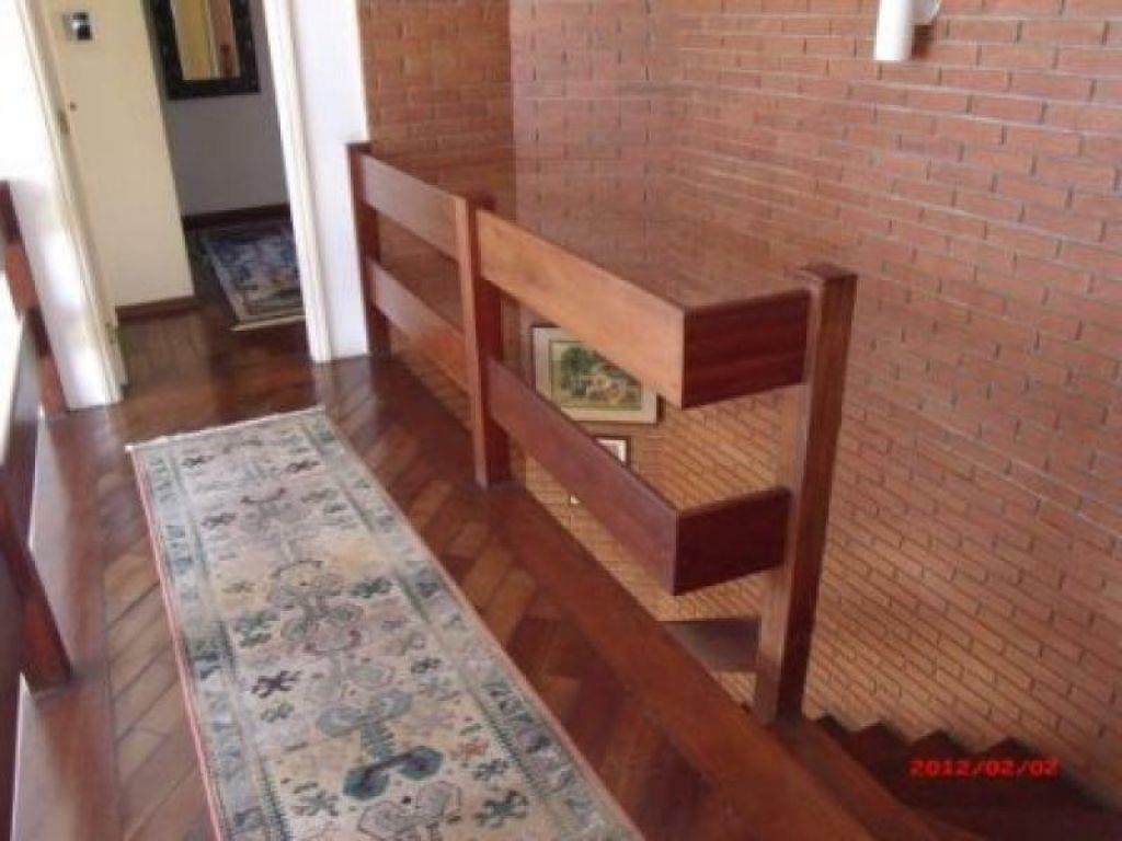 Casa de Condomínio à venda com 4 quartos, 220m² - Foto 19