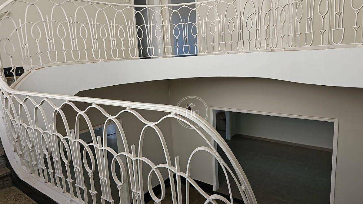 Casa para alugar com 3 quartos, 447m² - Foto 41