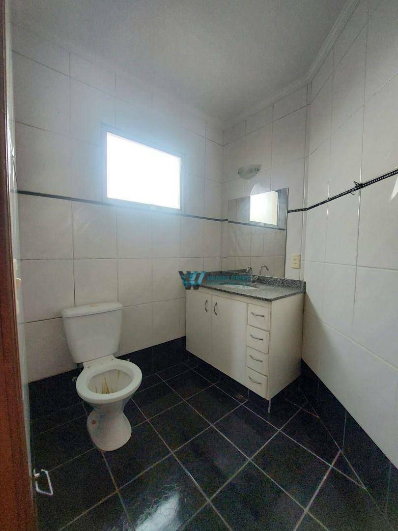 Apartamento à venda com 3 quartos, 110m² - Foto 12