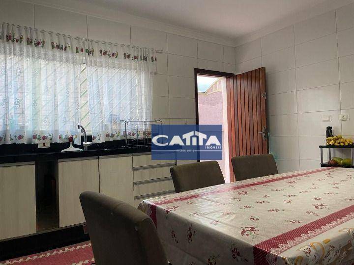 Sobrado à venda com 5 quartos, 278m² - Foto 27