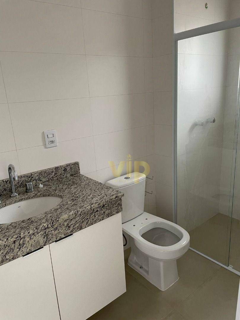 Apartamento à venda com 3 quartos, 125m² - Foto 21