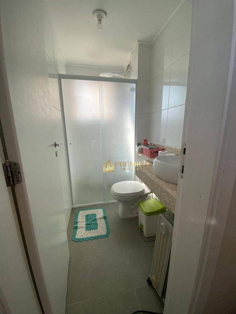 Apartamento, 3 quartos, 67 m² - Foto 4