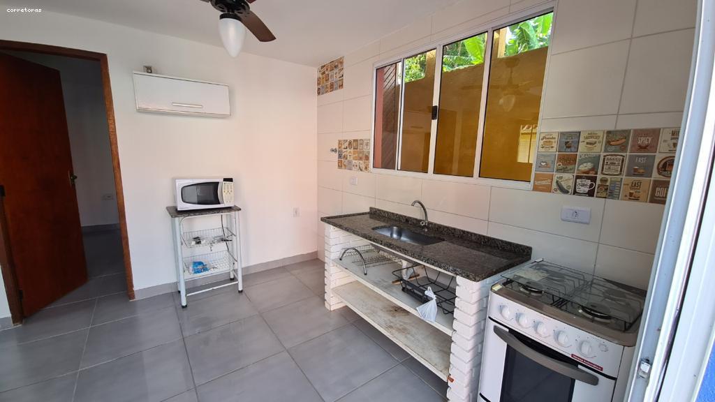 Sobrado à venda com 3 quartos, 158m² - Foto 3